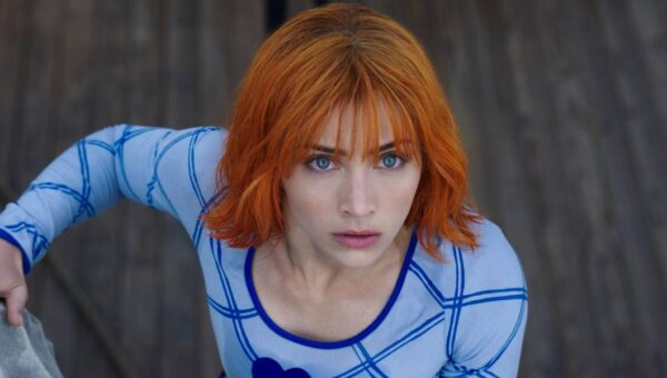 One Piece: 3ª temporada ganha Alabasta e teaser novo