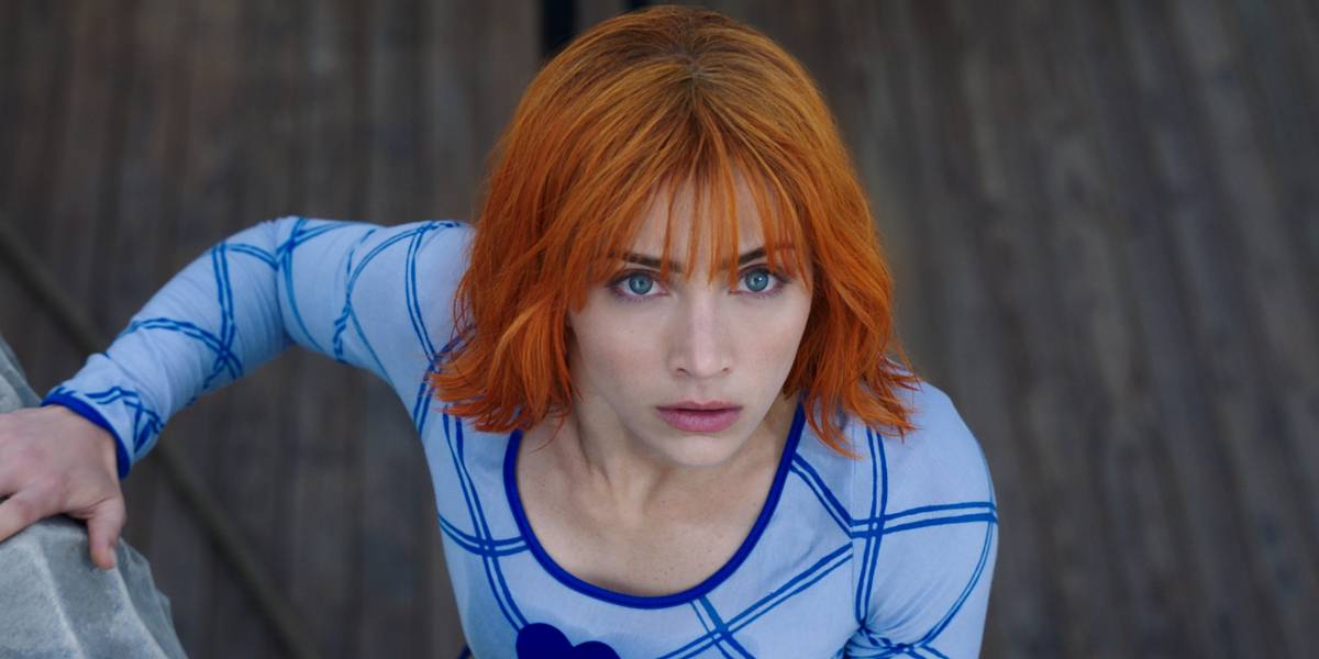 One Piece: 3ª temporada ganha Alabasta e teaser novo