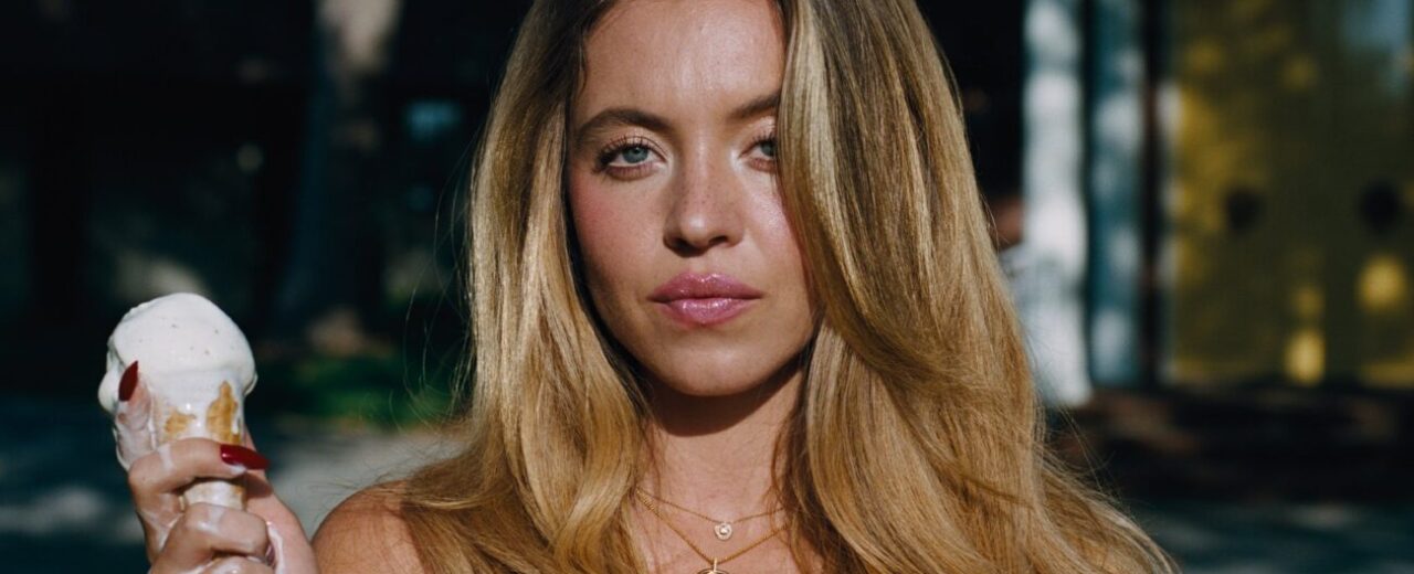 Euphoria 3ª temporada: Teaser da HBO e estreia na Max