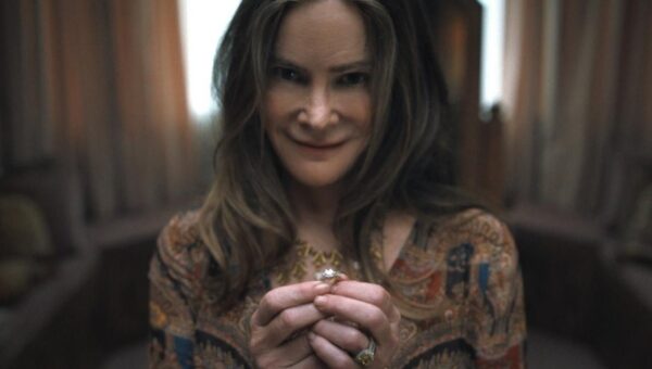 Algo Horrível Vai Acontecer: Medo existencial pode voltar