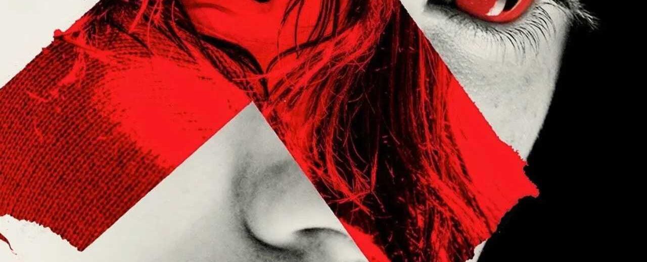 Faces of Death: Sátira à internet supera o choque