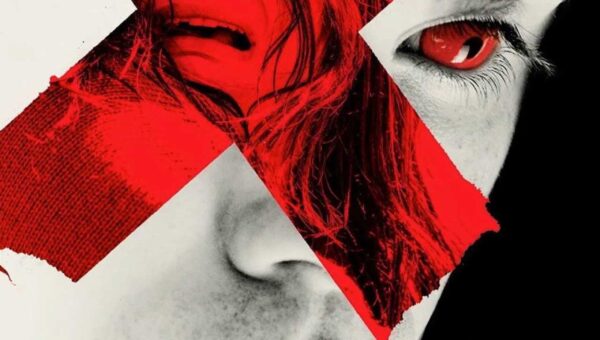 Faces of Death: Sátira à internet supera o choque