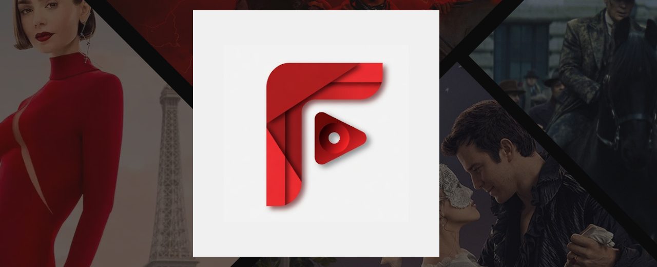 Flixable: Novo app para ver lançamentos da Netflix rápido