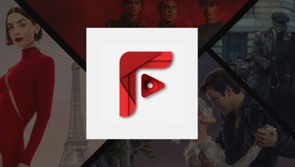 Flixable: Novo app para ver lançamentos da Netflix rápido