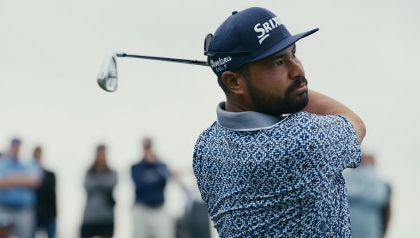 Full Swing: 4ª temporada estreia em 17 de abril