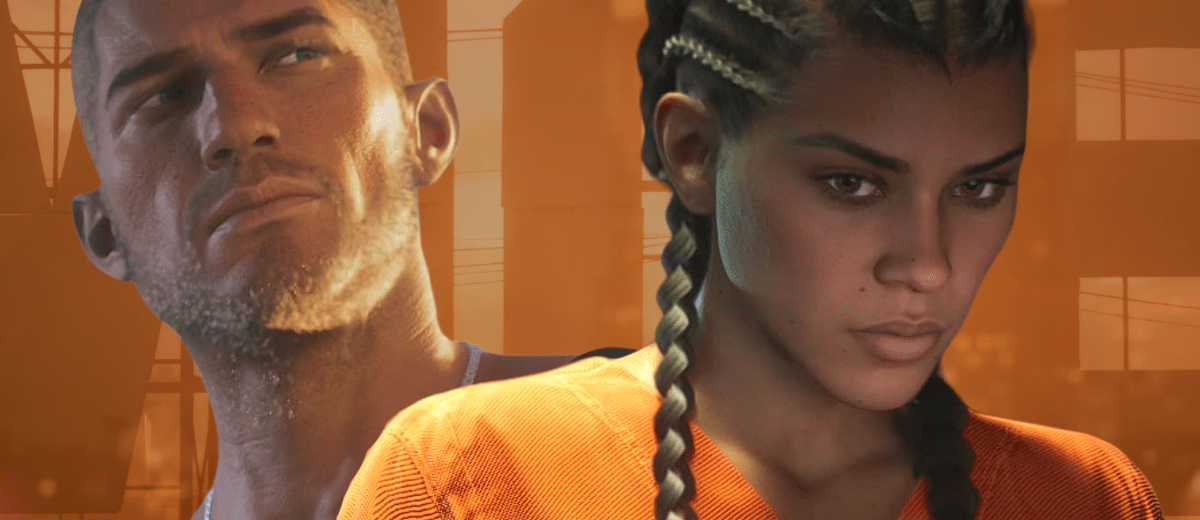 GTA 6: Vazamento aponta vidro quebrável de nova geração