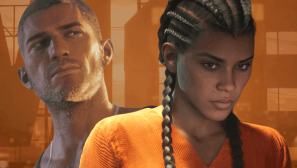 GTA 6: Vazamento aponta vidro quebrável de nova geração