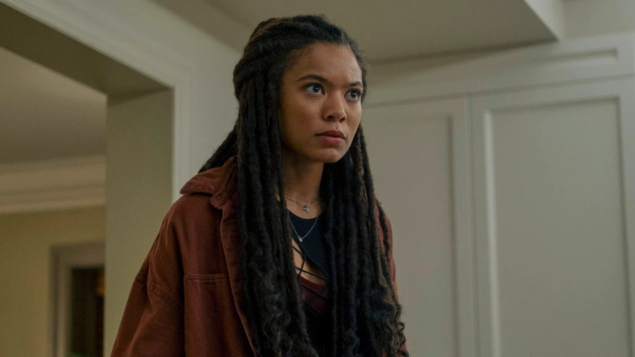 Gen V: 3ª temporada segue sem renovação no Prime Video