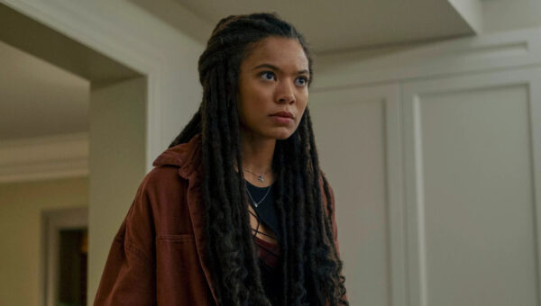 Gen V: 3ª temporada segue sem renovação no Prime Video