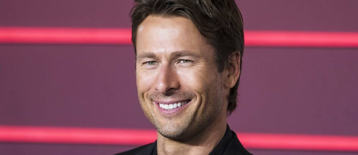 The Comeback King: Estreia em fevereiro de 2027