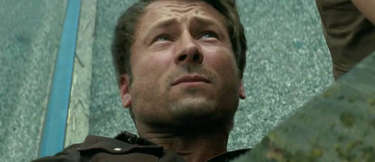 Jurassic World: Acampamento Jurássico lidera a lista