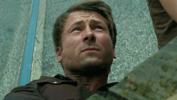 Jurassic World: Acampamento Jurássico lidera a lista