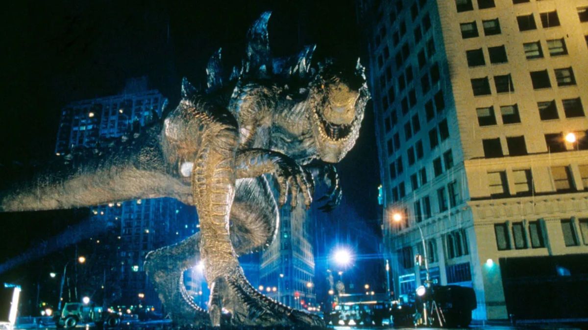 7 filmes ambiciosos que fracassaram — foto de divulgação