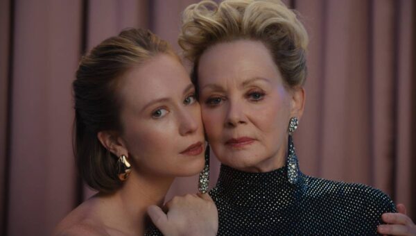 Hacks temporada 5: Ava e Deborah viram aliadas na Max