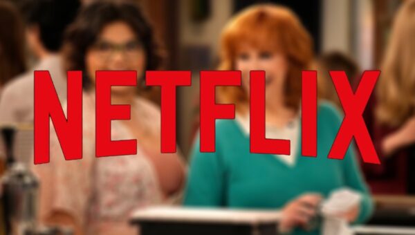 Happy’s Place na Netflix: Sitcom de Reba entra no Top 10