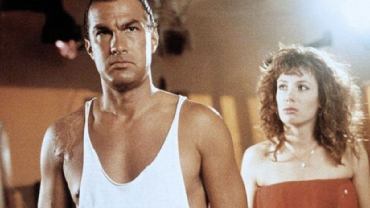 10 nomes absurdos de personagens de ação que funcionam — foto de divulgação