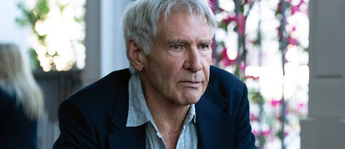 Shrinking: 4ª temporada ganha nova história na Apple TV+