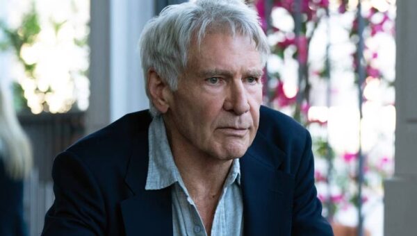 Shrinking: 4ª temporada ganha nova história na Apple TV+