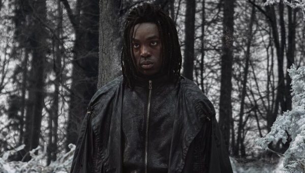 Harry Potter: Ameaça a Snape acende alerta na HBO Max