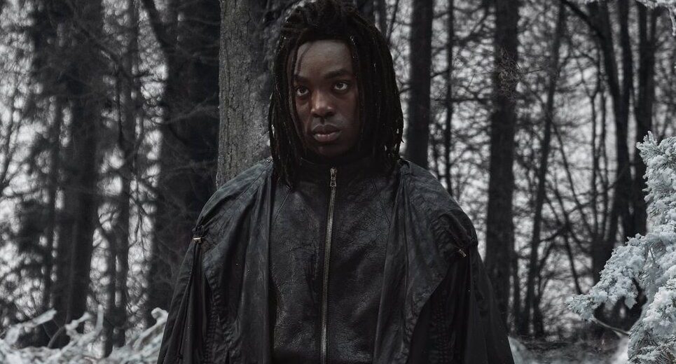 Harry Potter: Ameaça a Snape acende alerta na HBO Max