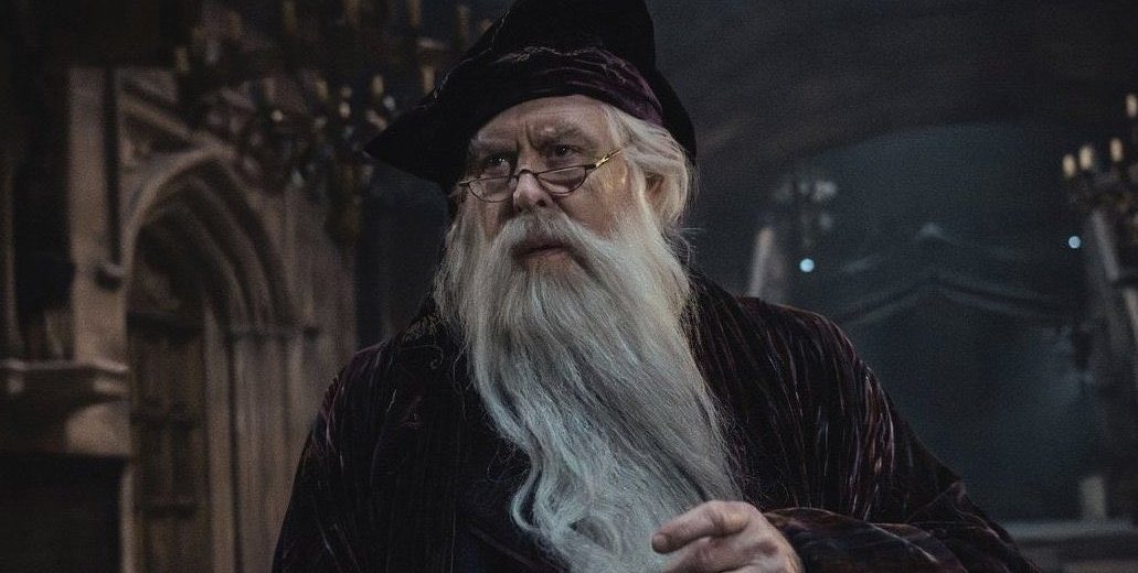 Harry Potter na Max: Especial estreia em 5 de abril