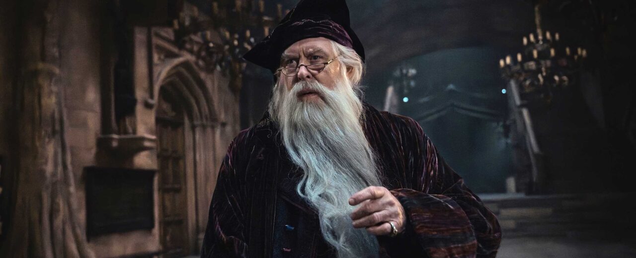Harry-Potter-john-lithgow