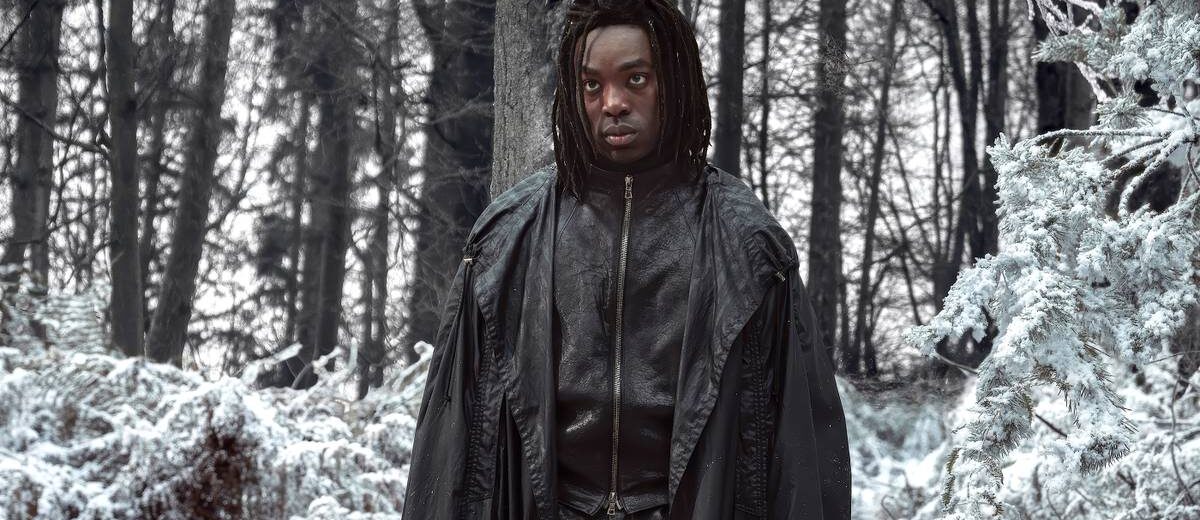 Harry Potter da HBO: 8 episódios irritam fãs