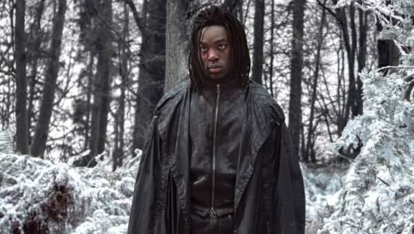 Harry Potter da HBO: 8 episódios irritam fãs