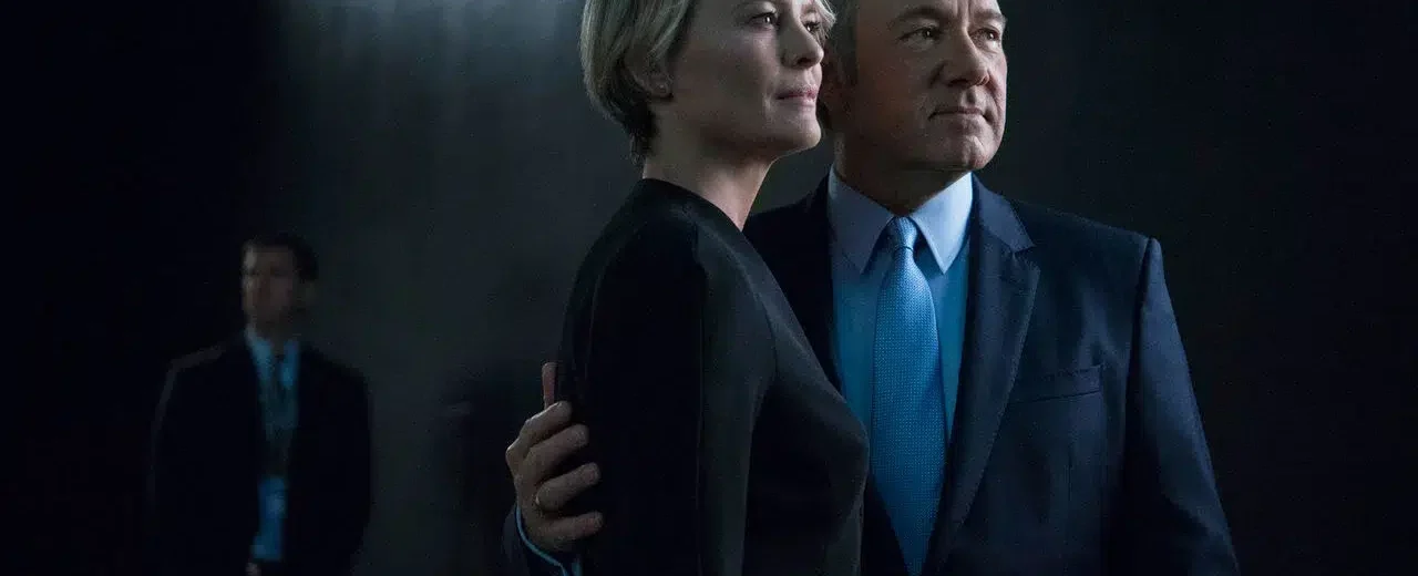 Netflix reduz bloqueio do plano com anúncios: 0,74%