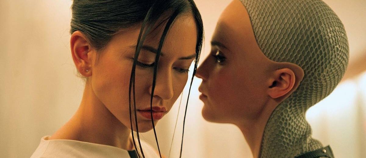 10 filmes de ficção científica com roteiro impecável