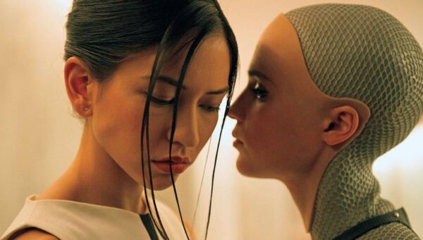 10 filmes de ficção científica com roteiro impecável