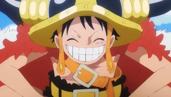 Retorno de One Piece agita fãs após pausa de três meses