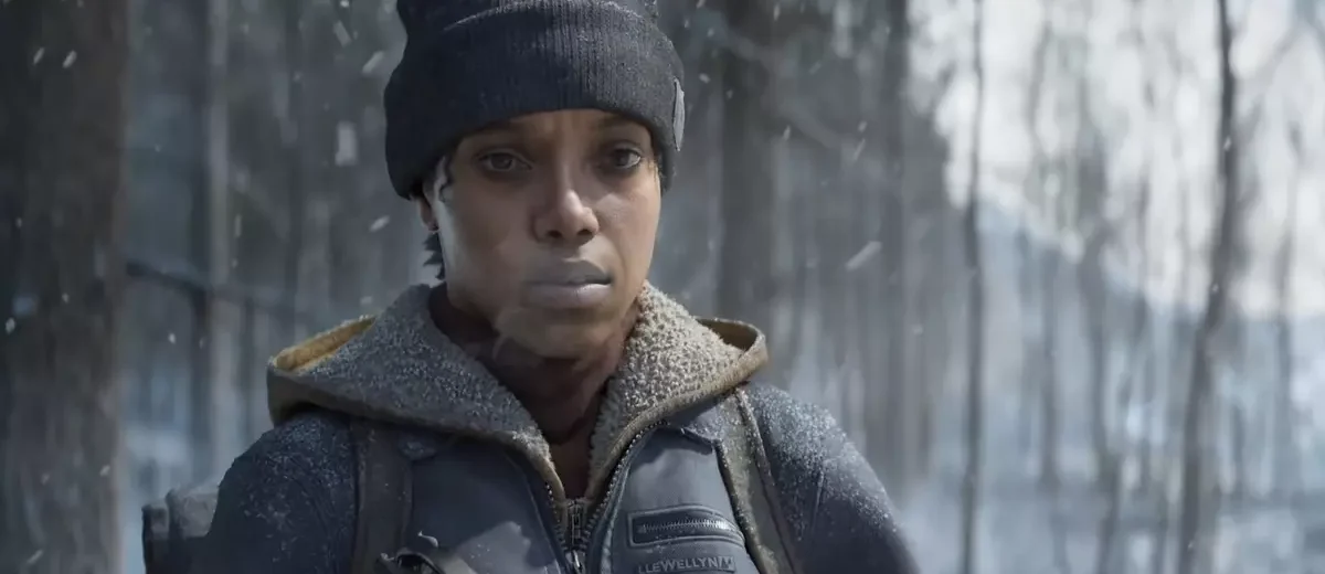 State of Decay 3: Teaser saiu antes do jogo existir