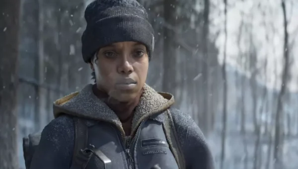 State of Decay 3: Teaser saiu antes do jogo existir