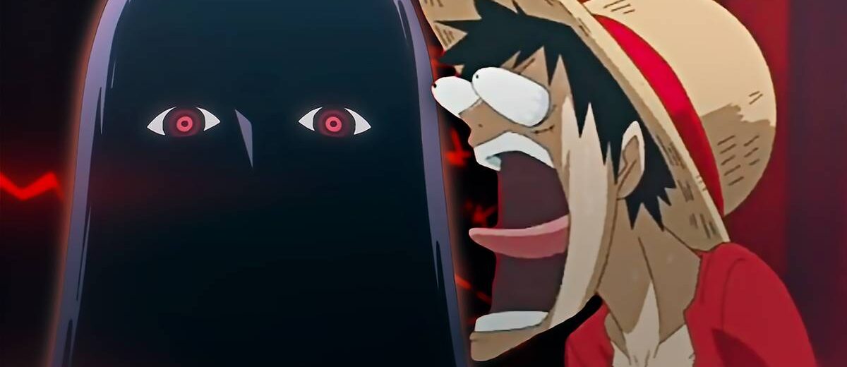 One Piece: Rosto de Imu é revelado no capítulo 1179