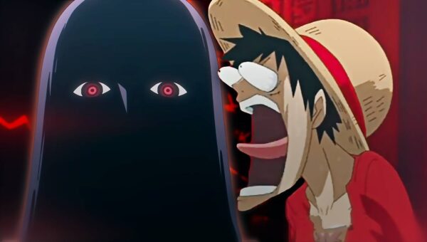 One Piece: Rosto de Imu é revelado no capítulo 1179