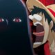 One Piece: Rosto de Imu é revelado no capítulo 1179