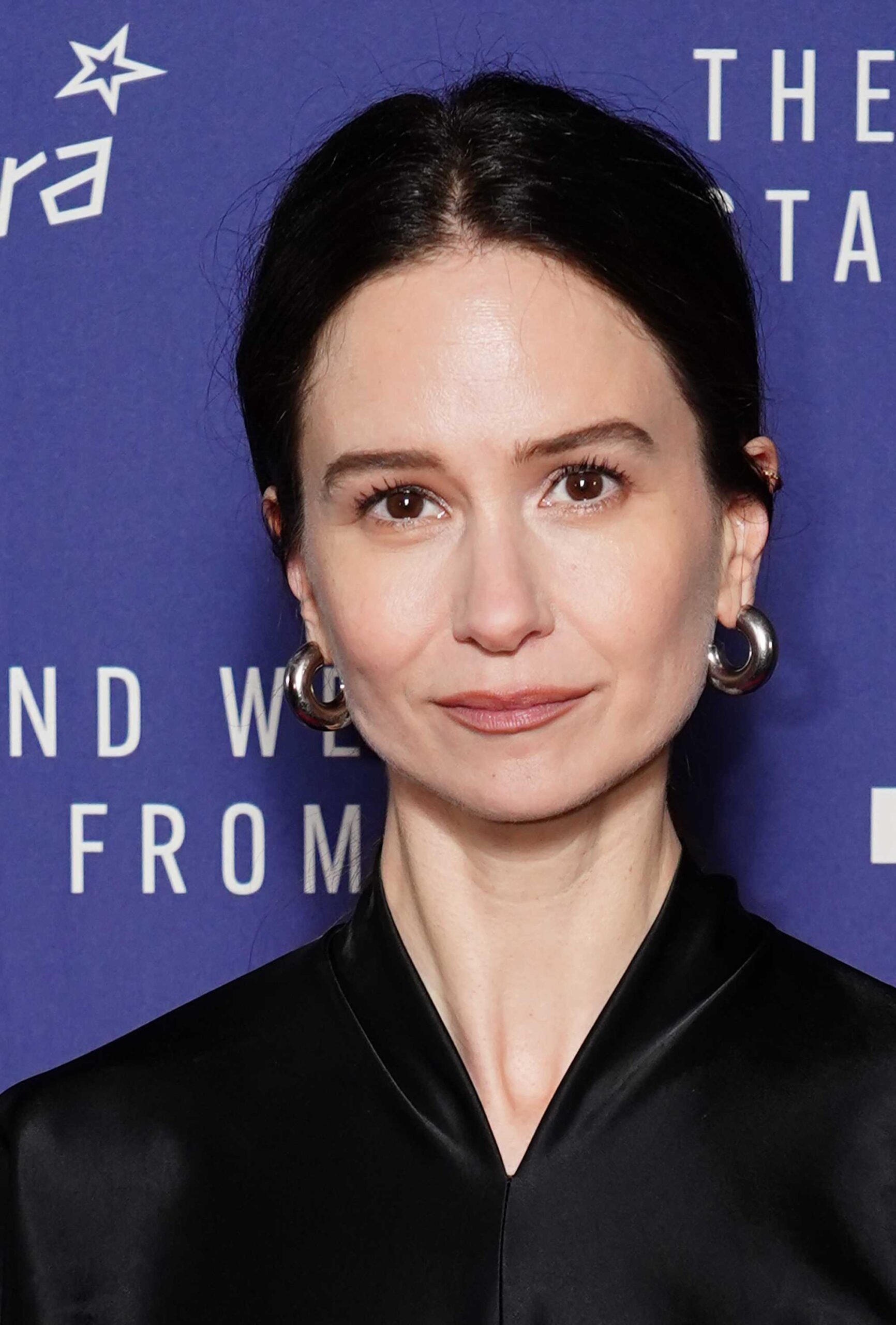 Alien: Covenant volta a subir na Max Alien — foto de divulgação