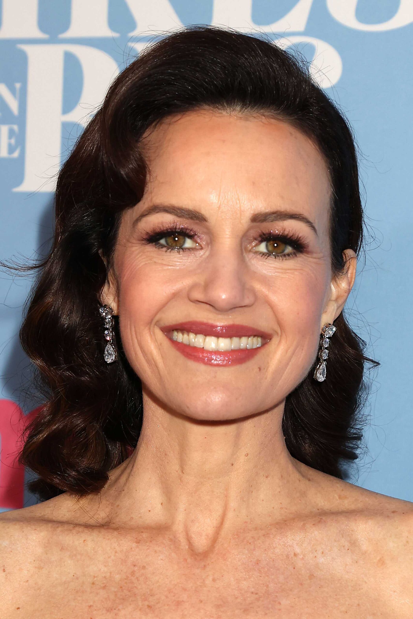 A Queda da Casa de Usher — foto de divulgação