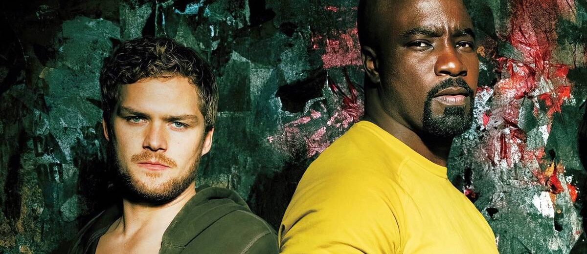 Marvel Netflix: 10 personagens que merecem voltar