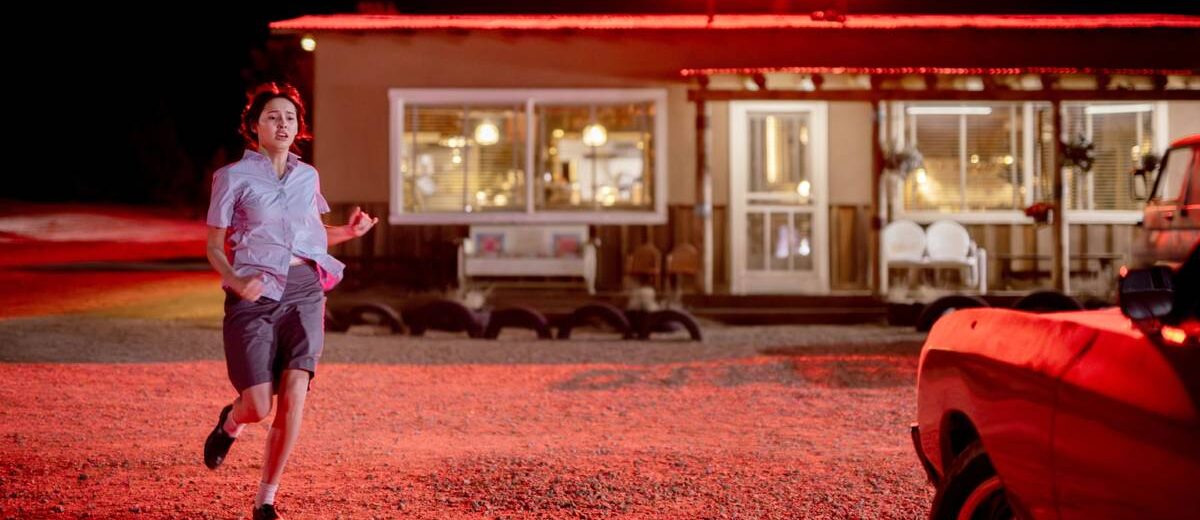 Dark Winds renova a arte do suspense televisivo