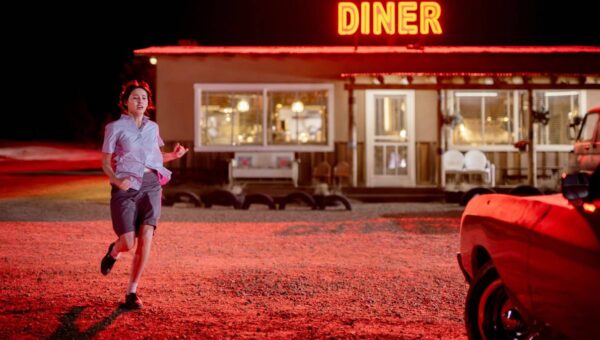 Dark Winds renova a arte do suspense televisivo