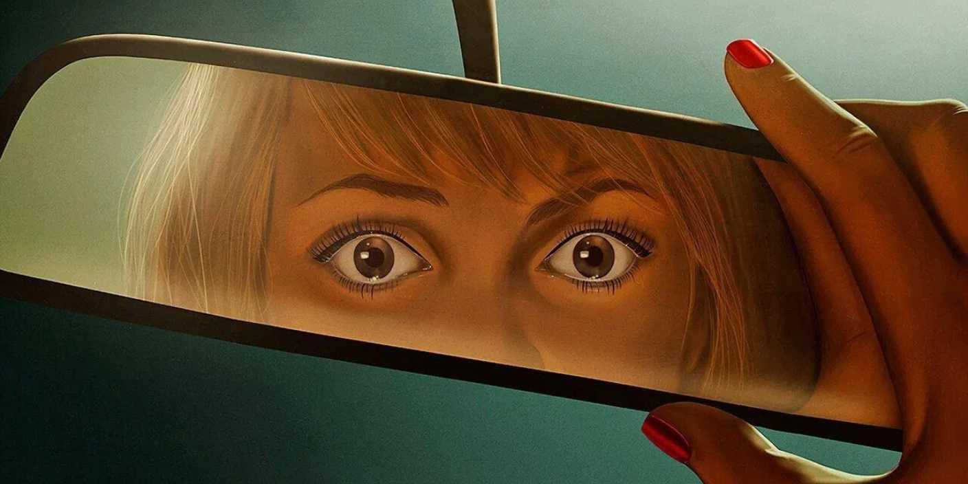 Lord of the Flies ganha data na Netflix e 4 episódios — foto de divulgação