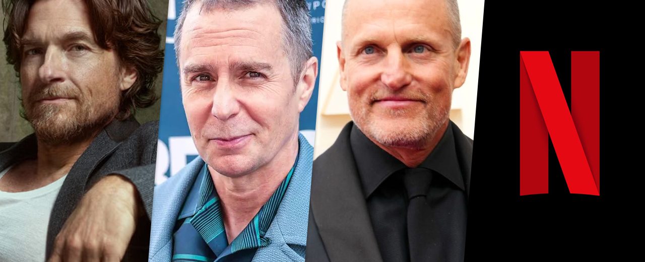 The Cackling of the Dodos: Filmagens começam em junho