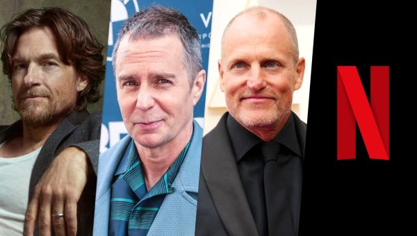 The Cackling of the Dodos: Filmagens começam em junho