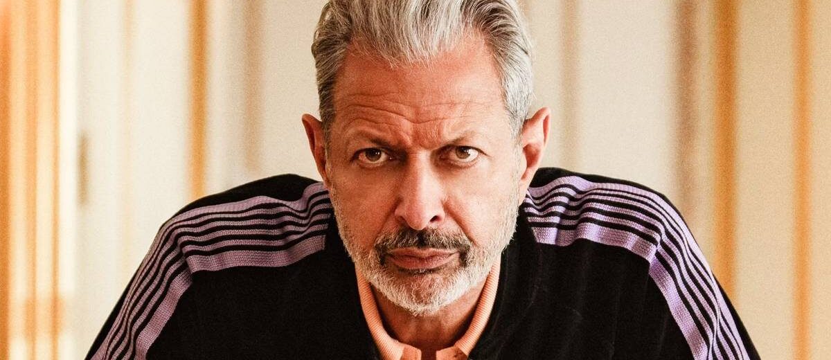 10 séries de fantasia curtas: Onde assistir no Brasil