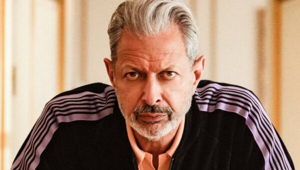 10 séries de fantasia curtas: Onde assistir no Brasil