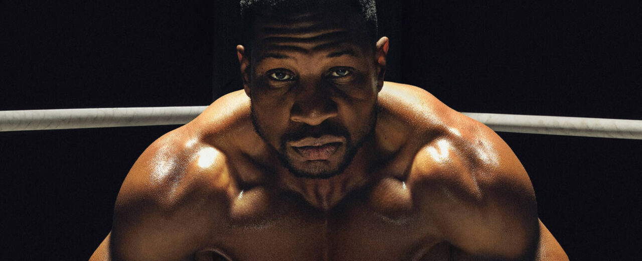 Crise no set expõe tensão na produção da The Daily Wire