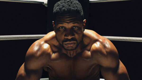 Crise no set expõe tensão na produção da The Daily Wire