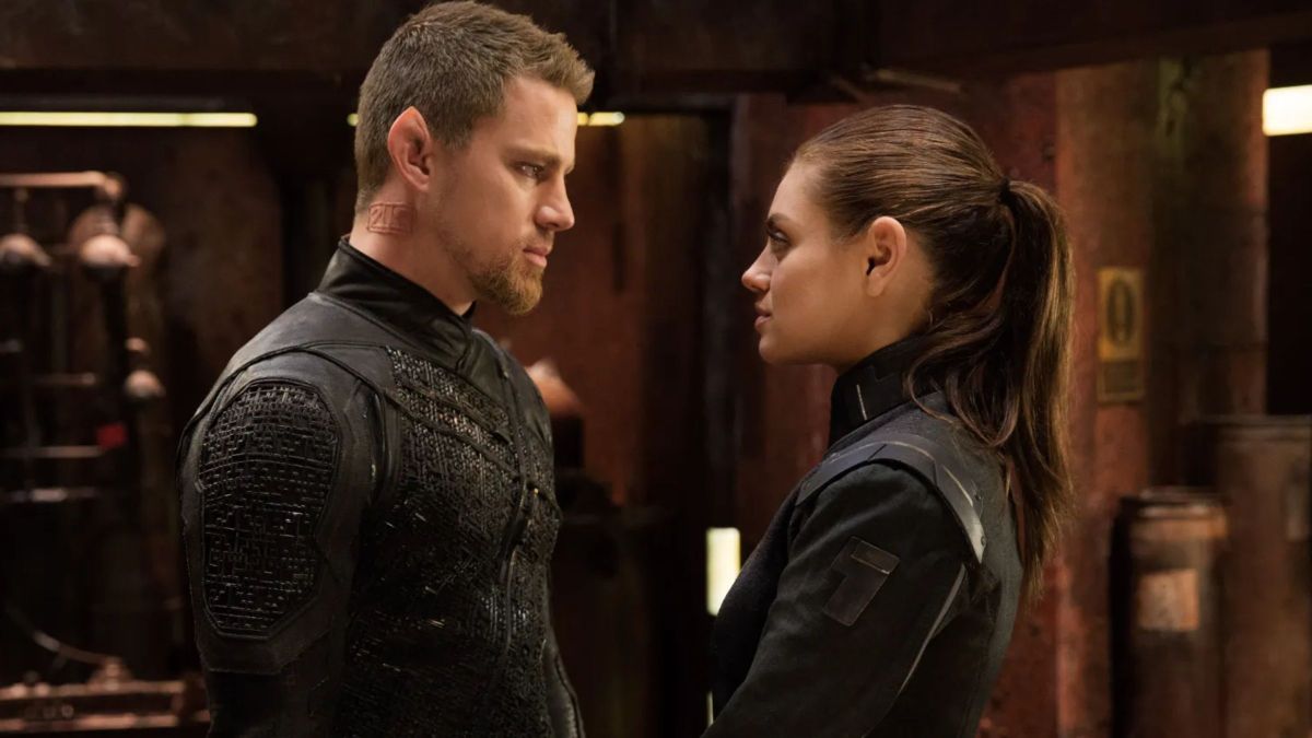 7 filmes ambiciosos que fracassaram — foto de divulgação